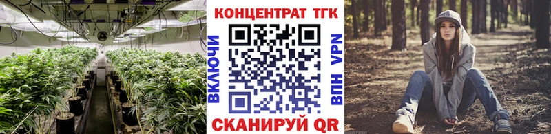 где купить наркотик  Выборг  Дистиллят ТГК концентрат 