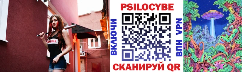купить закладку  Выборг  Псилоцибиновые грибы Psilocybine cubensis 